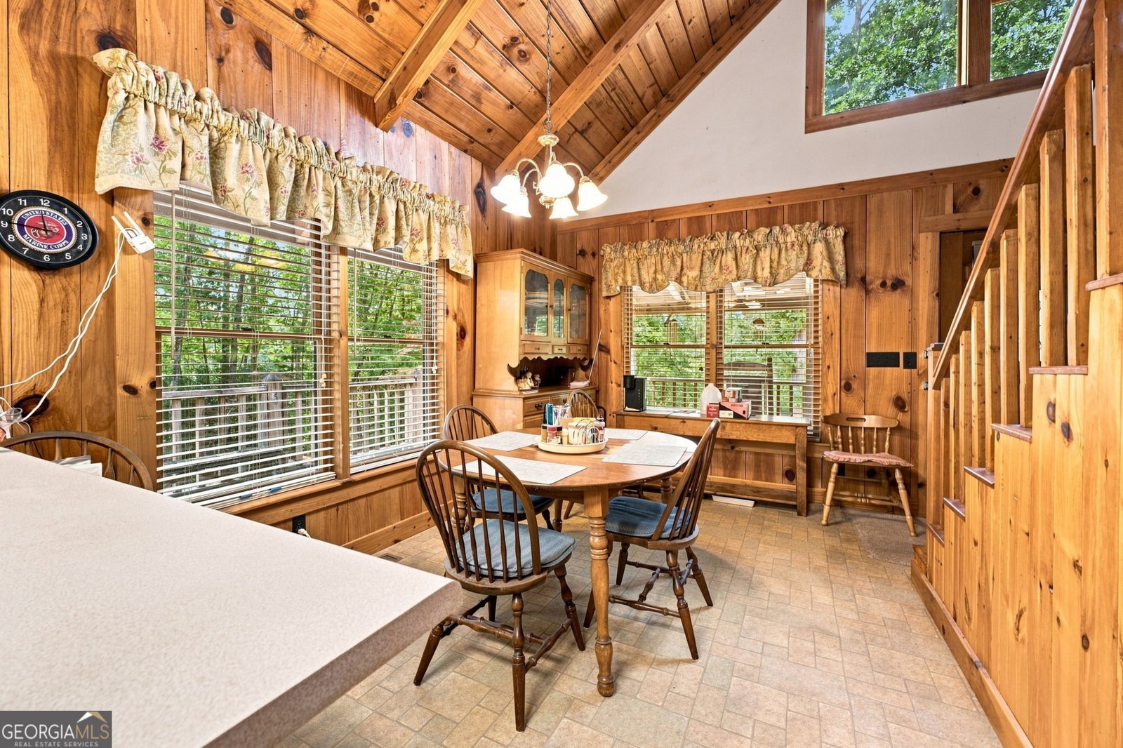 112 Kennedy Mountain Road Clarkesville - Photo 63