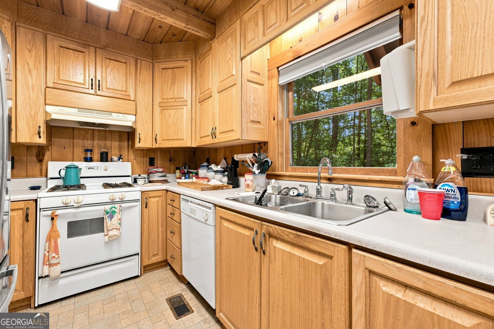 112 Kennedy Mountain Road Clarkesville - Photo 64