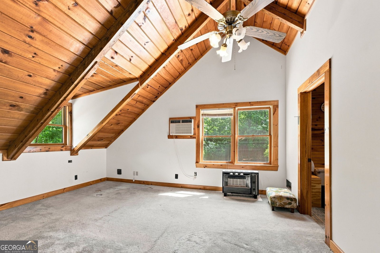 112 Kennedy Mountain Road Clarkesville - Photo 66