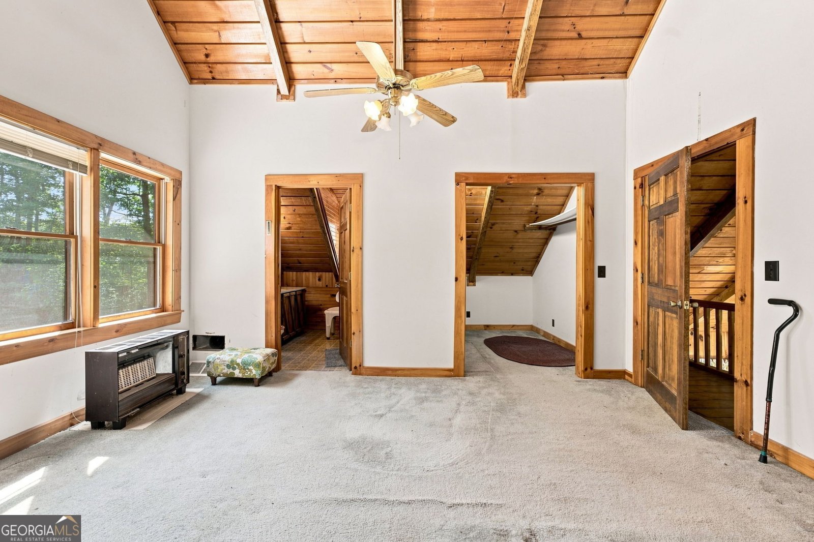 112 Kennedy Mountain Road Clarkesville - Photo 67