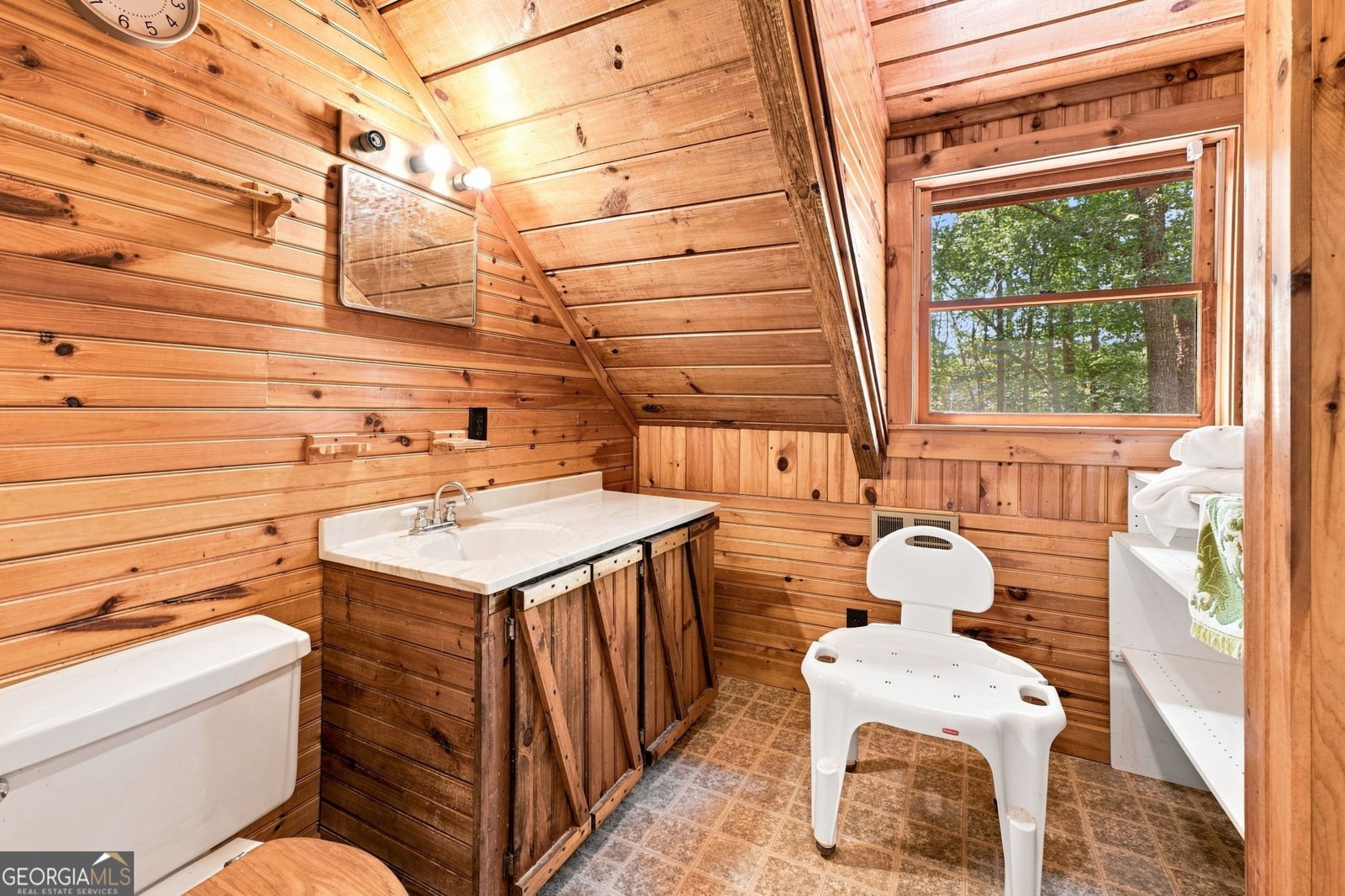 112 Kennedy Mountain Road Clarkesville - Photo 68