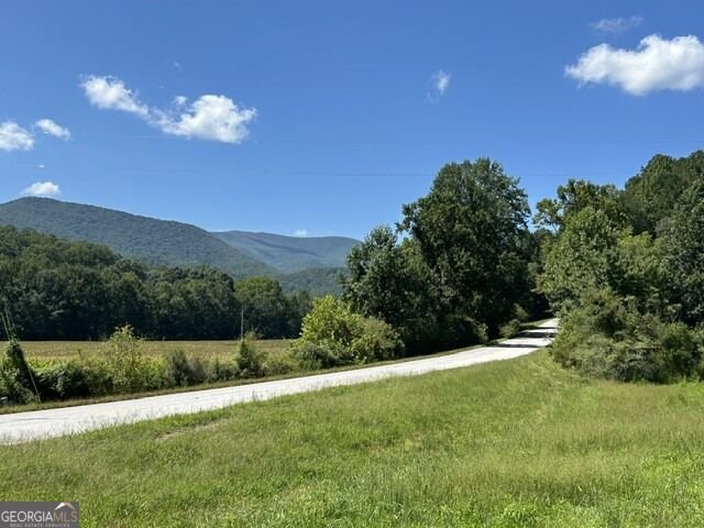 112 Kennedy Mountain Road Clarkesville - Photo 7