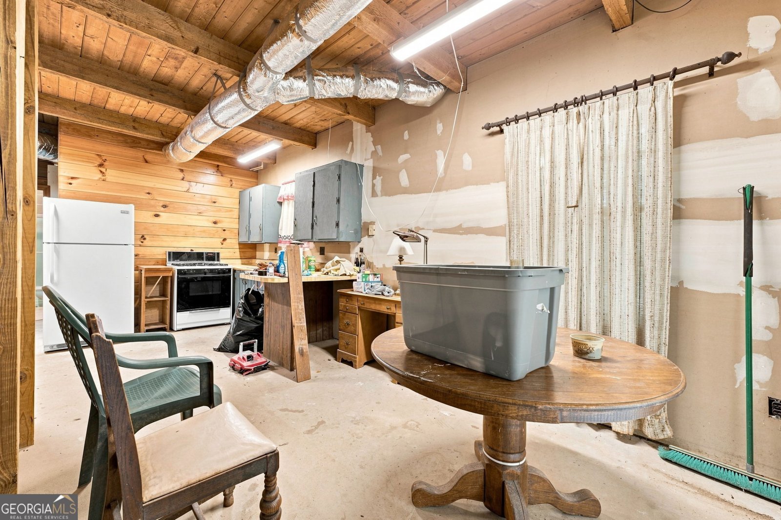 112 Kennedy Mountain Road Clarkesville - Photo 70