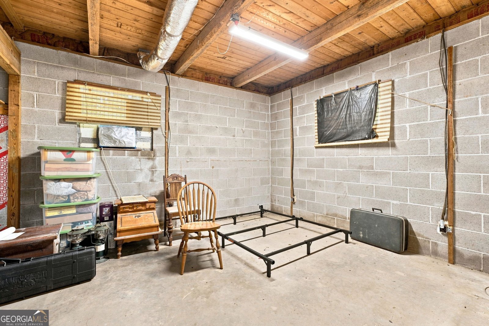 112 Kennedy Mountain Road Clarkesville - Photo 71