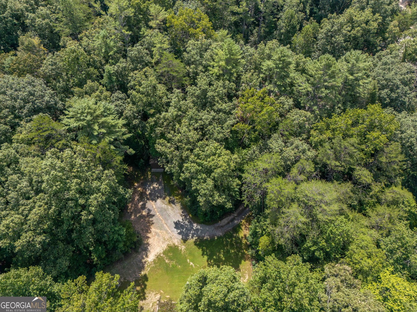 112 Kennedy Mountain Road Clarkesville - Photo 9