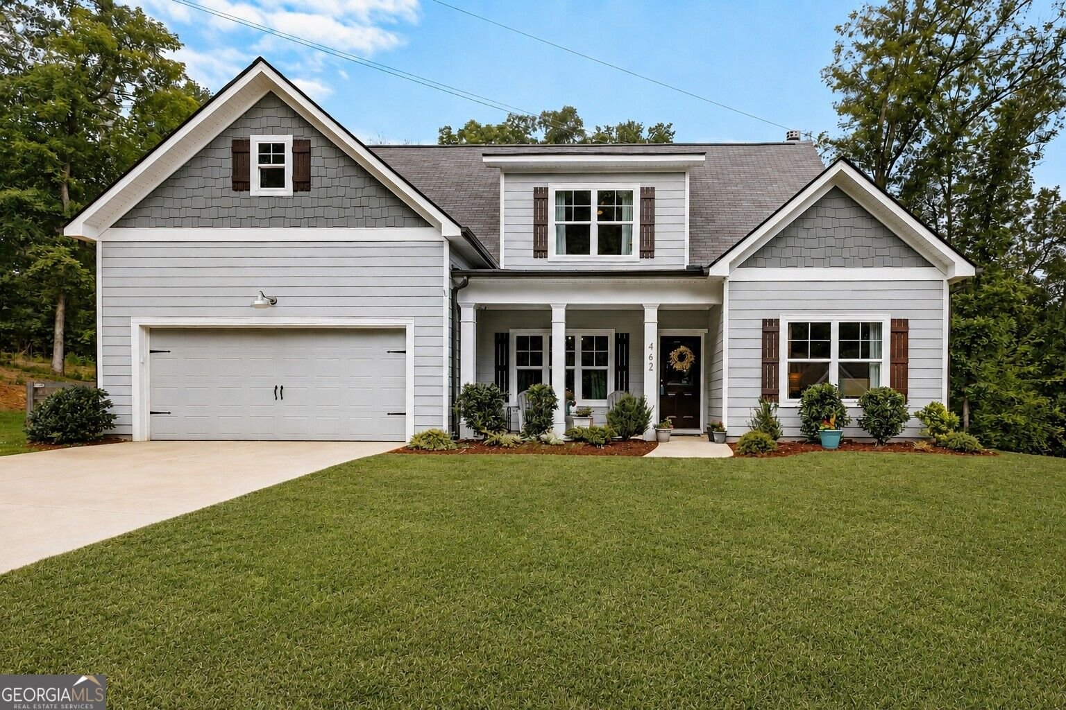 462 Masters WY Athens - main photo