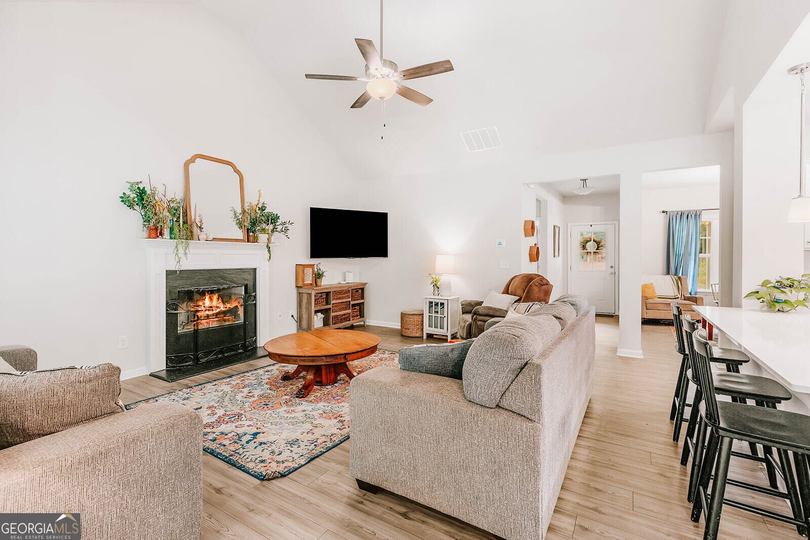 462 Masters WY Athens - Photo 10