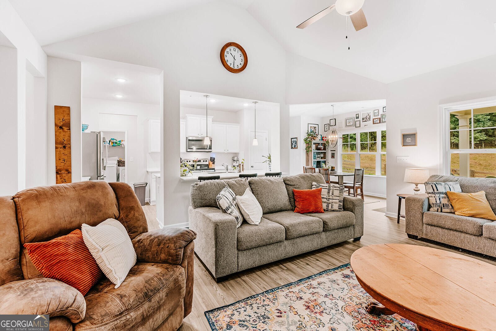 462 Masters WY Athens - Photo 11