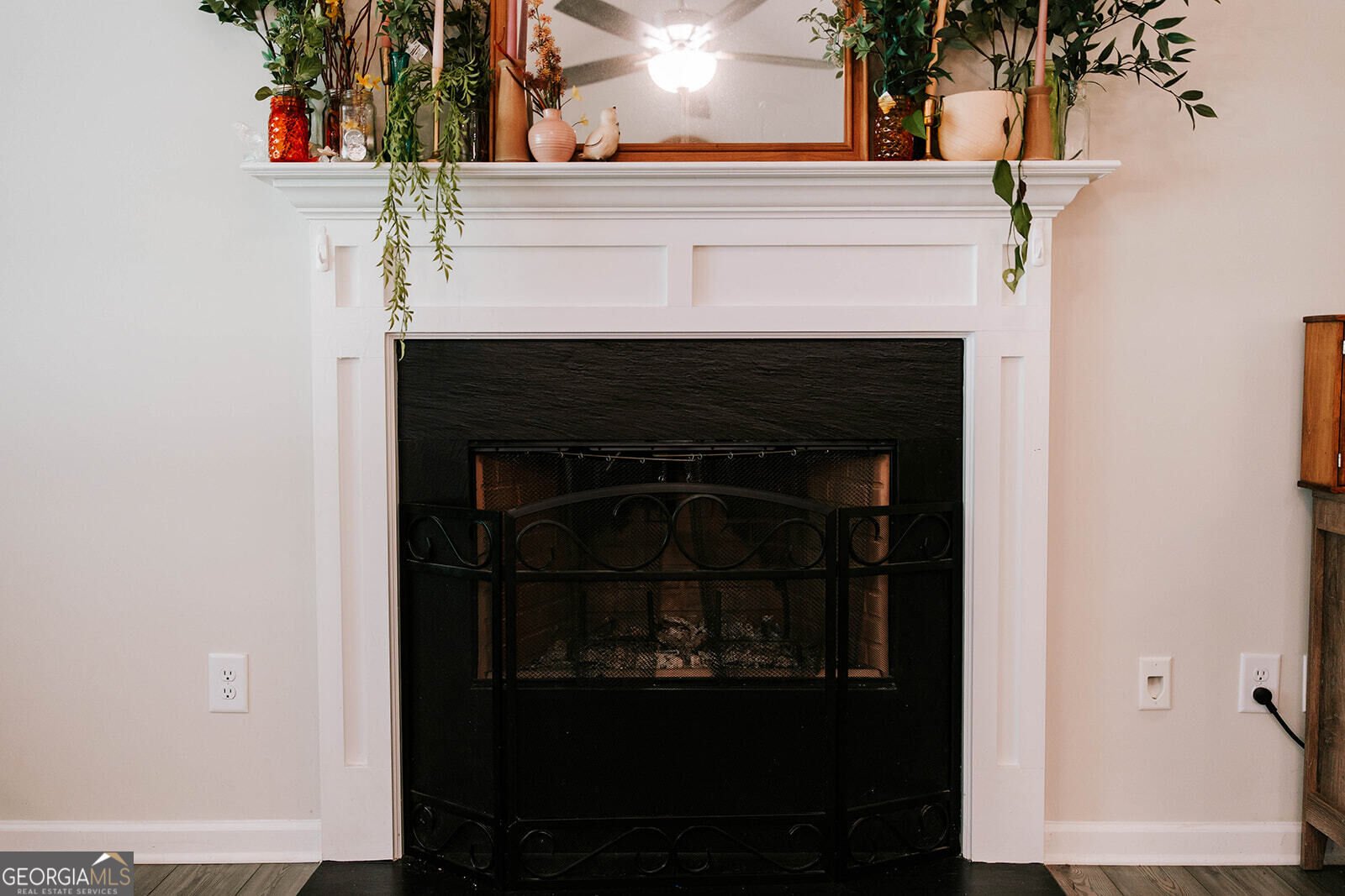 462 Masters WY Athens - Photo 12