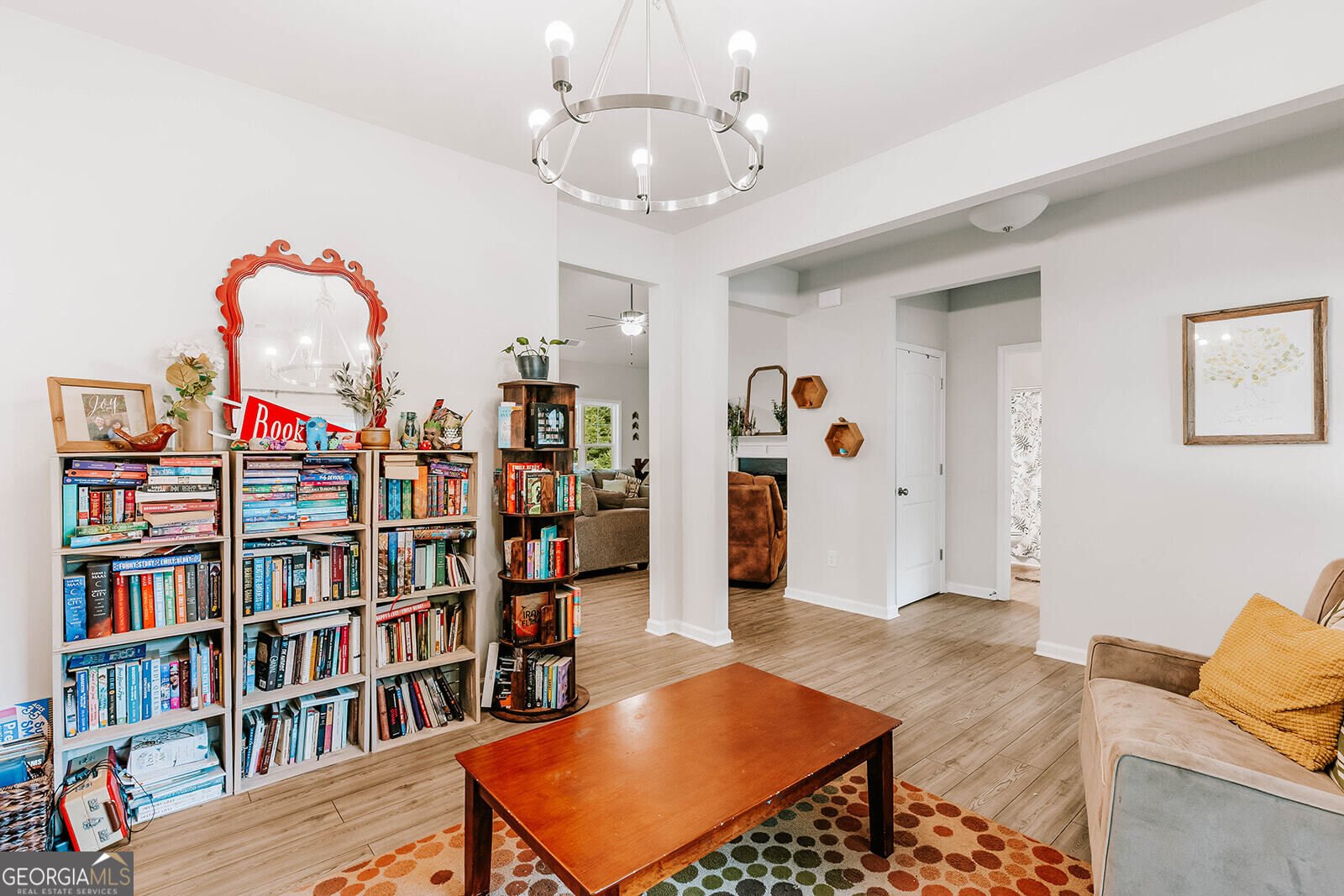 462 Masters WY Athens - Photo 13