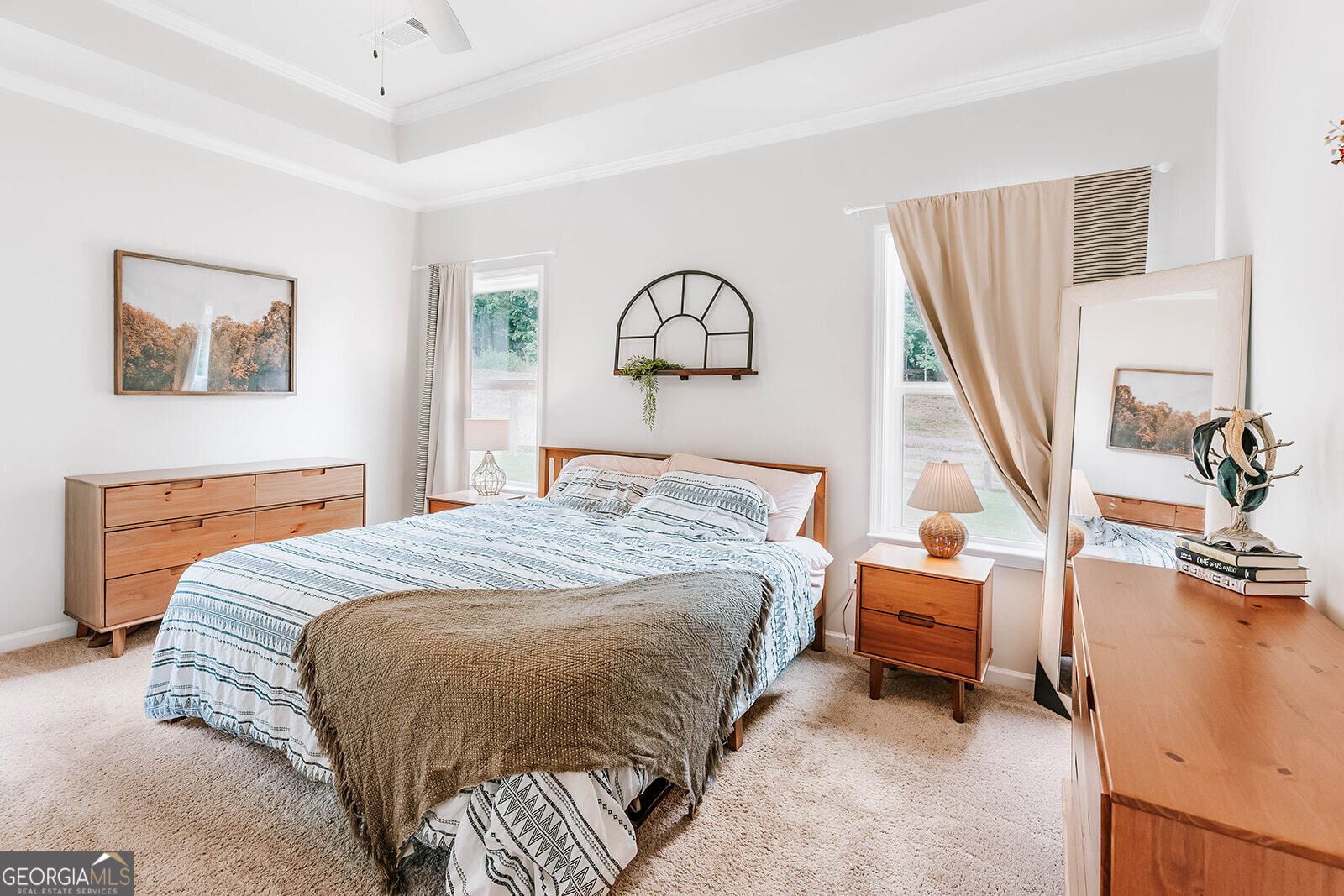 462 Masters WY Athens - Photo 14