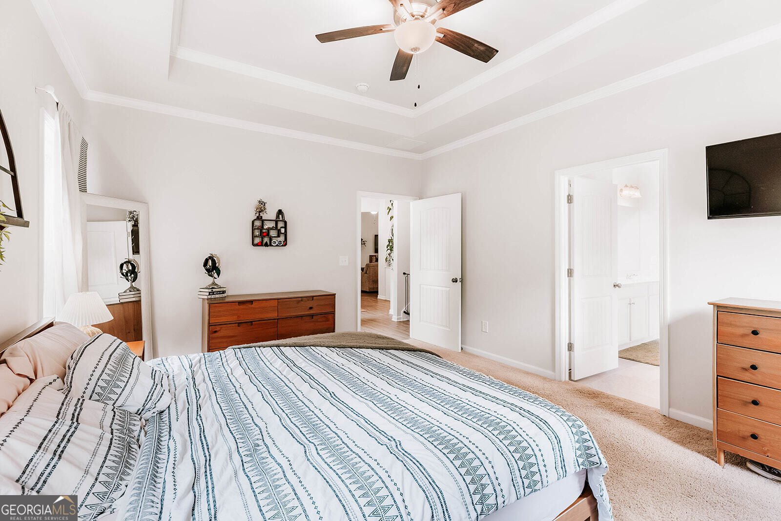 462 Masters WY Athens - Photo 15