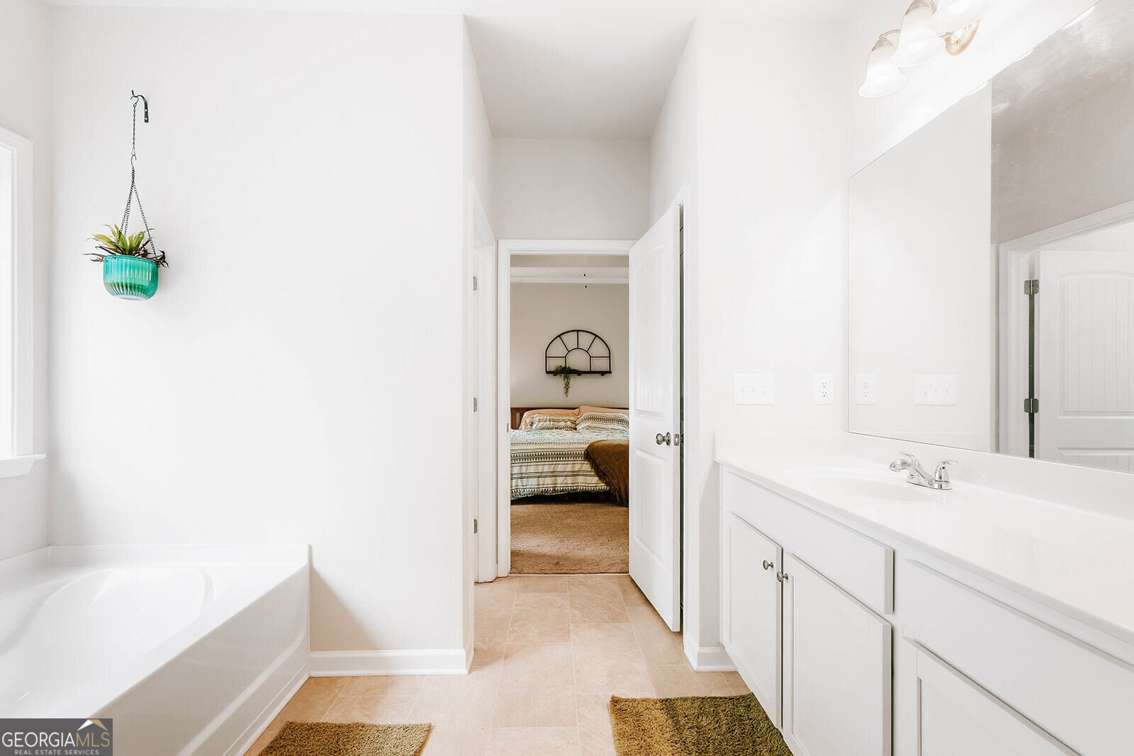 462 Masters WY Athens - Photo 16