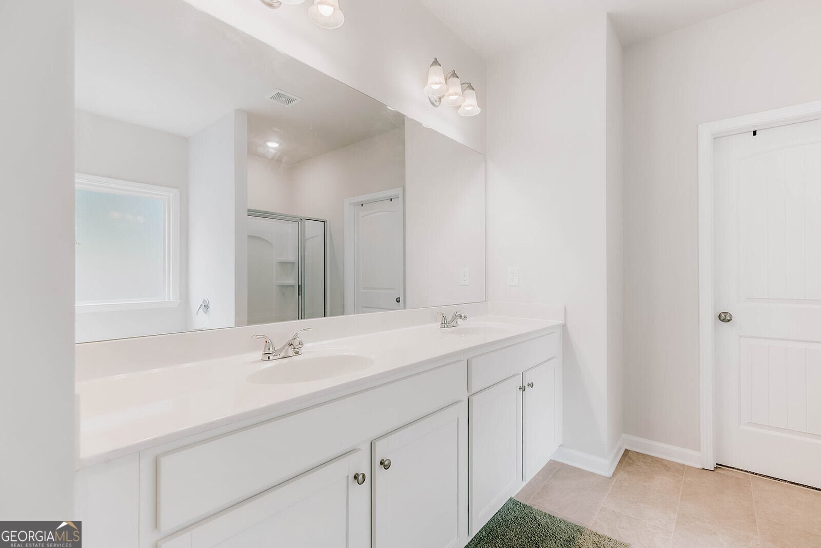 462 Masters WY Athens - Photo 17