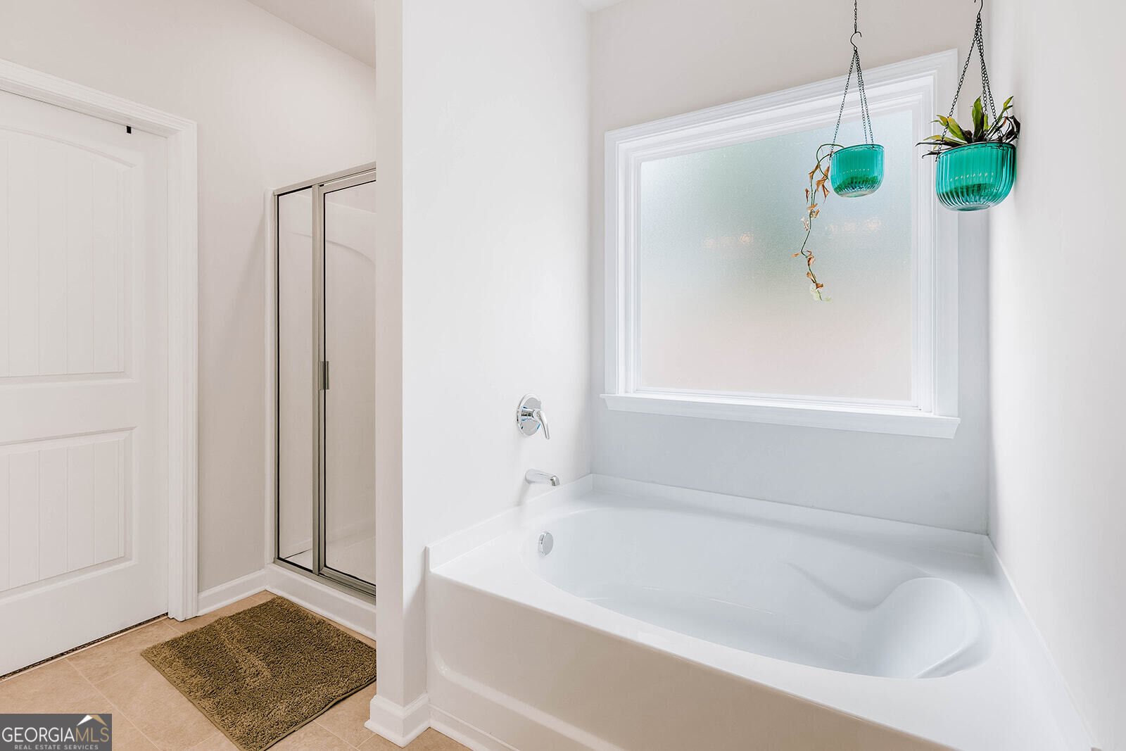 462 Masters WY Athens - Photo 18