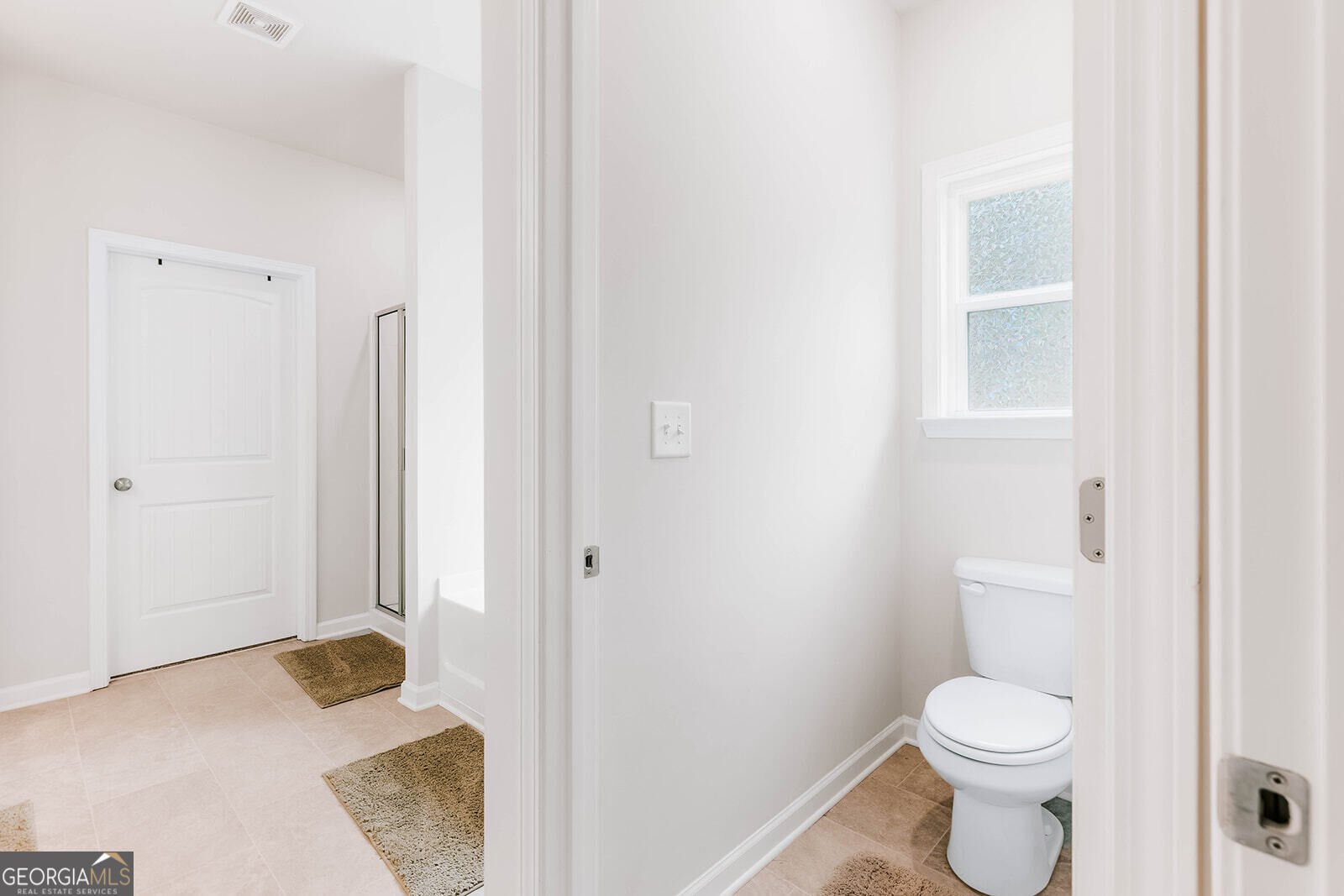 462 Masters WY Athens - Photo 20