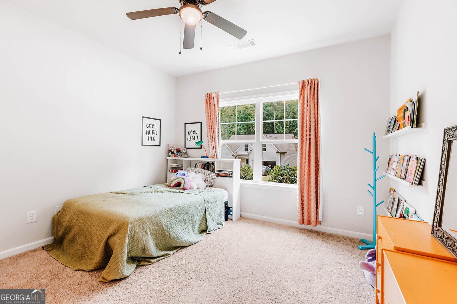 462 Masters WY Athens - Photo 21