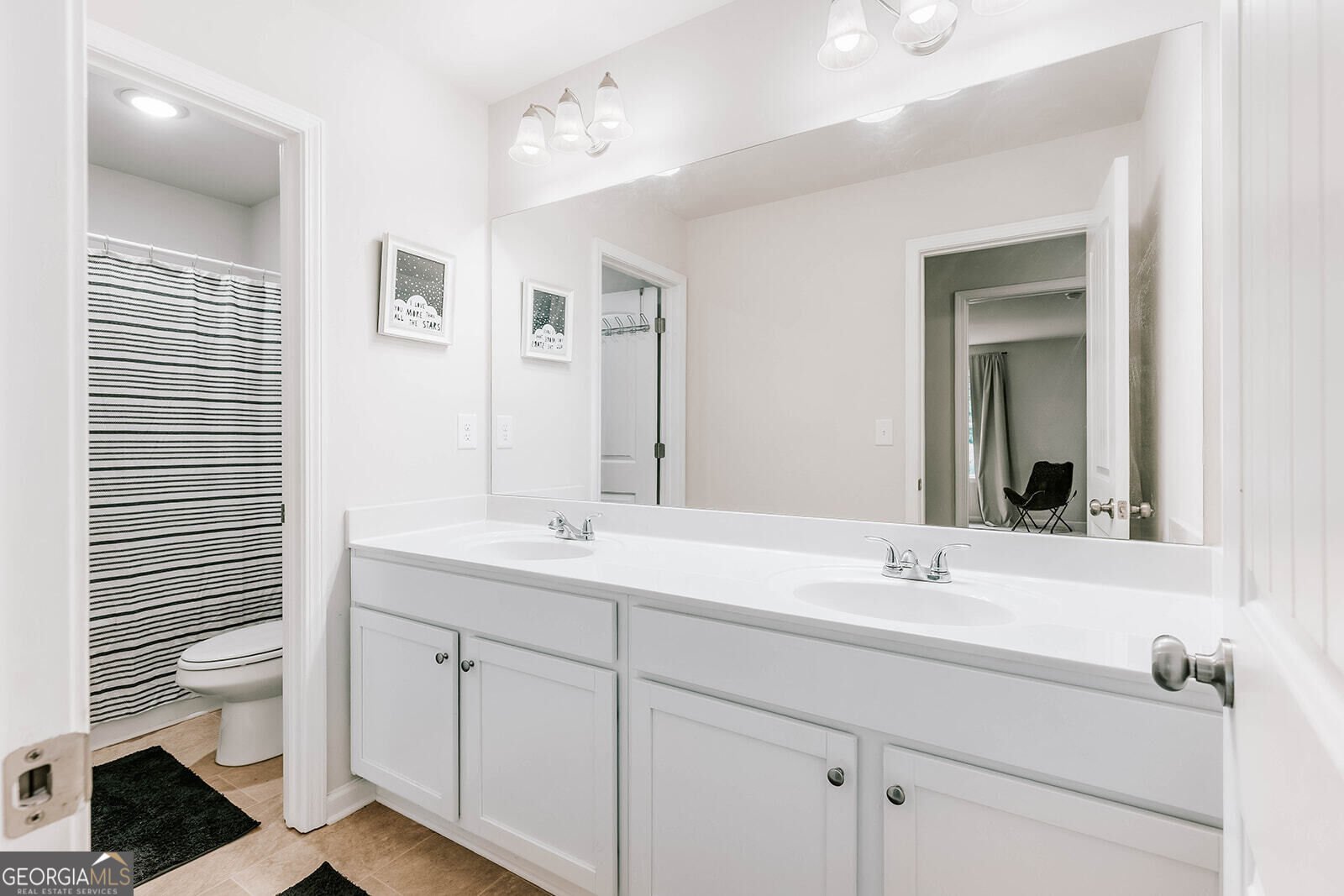 462 Masters WY Athens - Photo 23