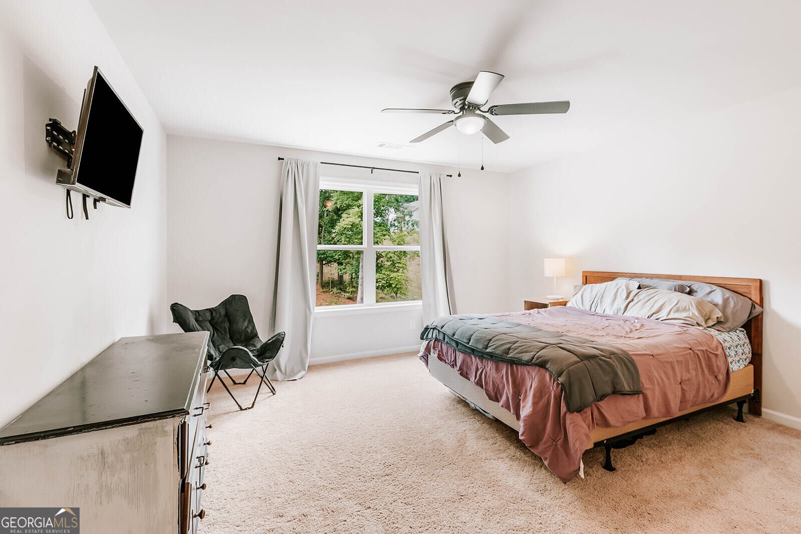 462 Masters WY Athens - Photo 24
