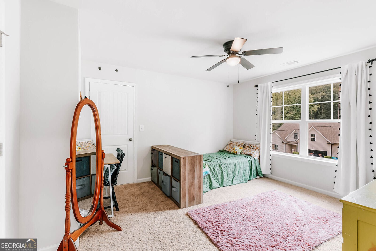462 Masters WY Athens - Photo 25
