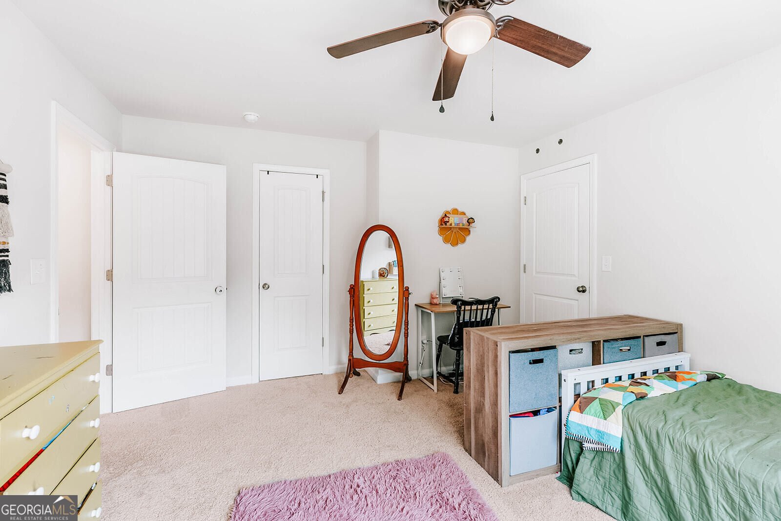 462 Masters WY Athens - Photo 26