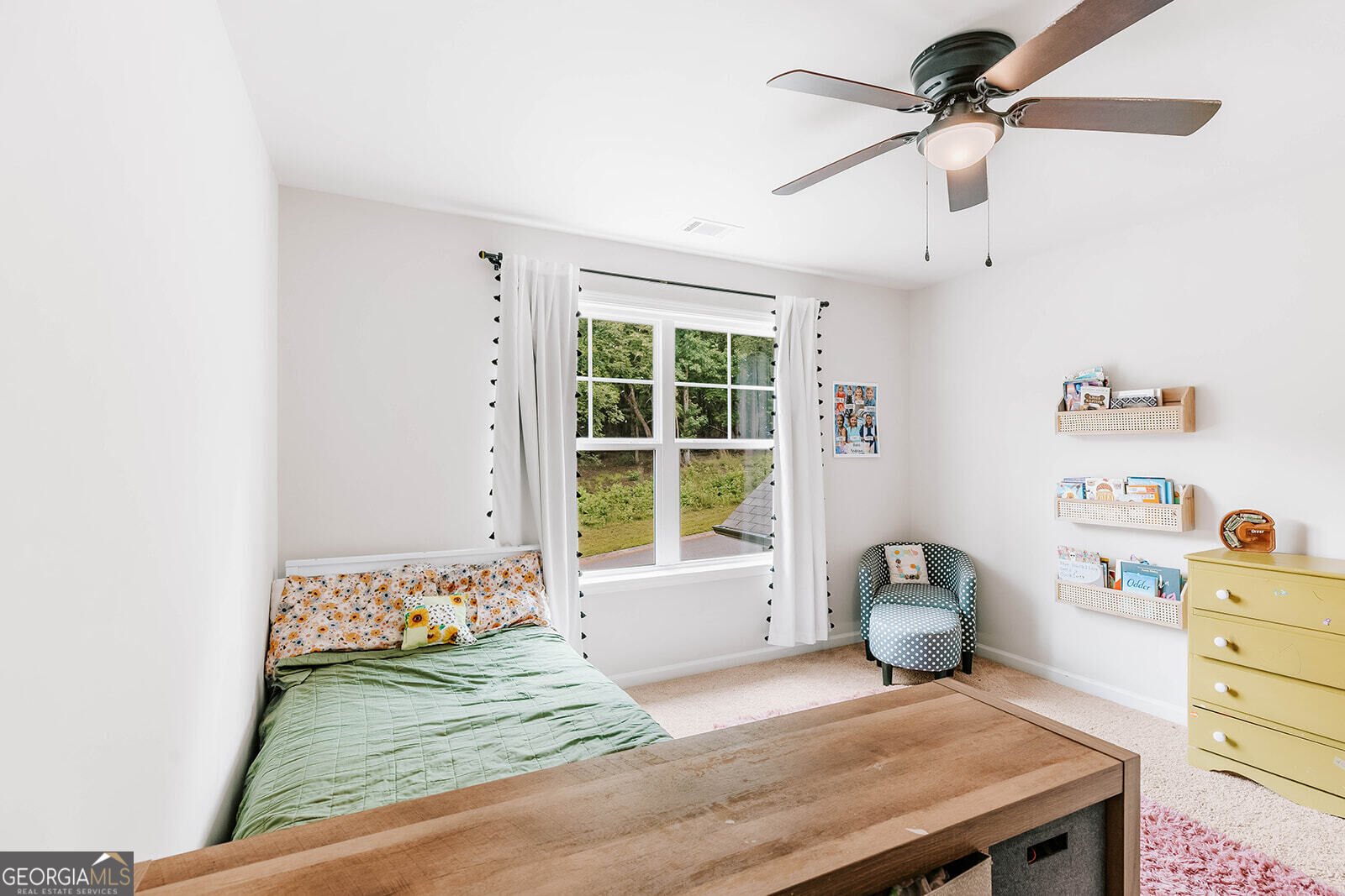 462 Masters WY Athens - Photo 27