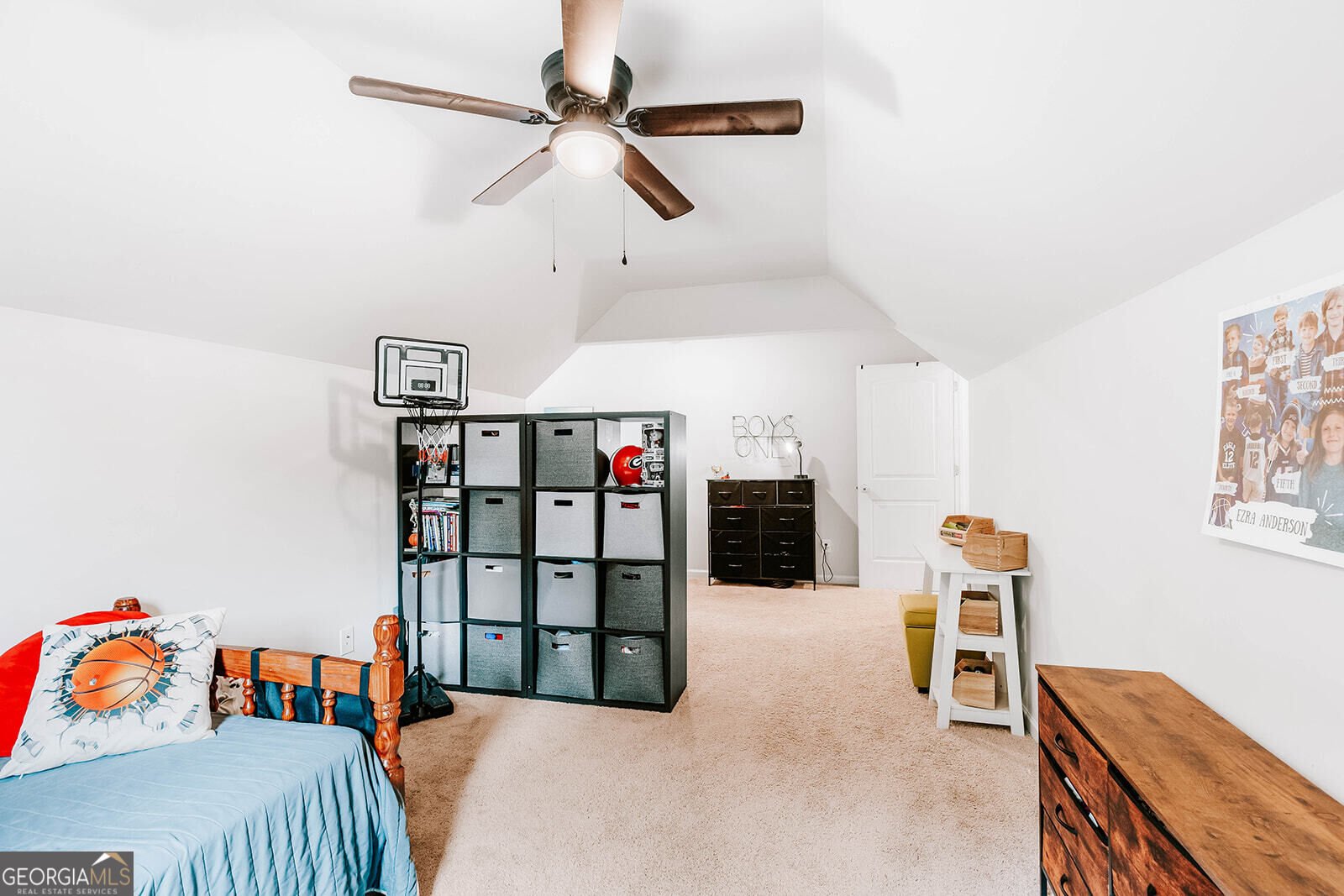 462 Masters WY Athens - Photo 28
