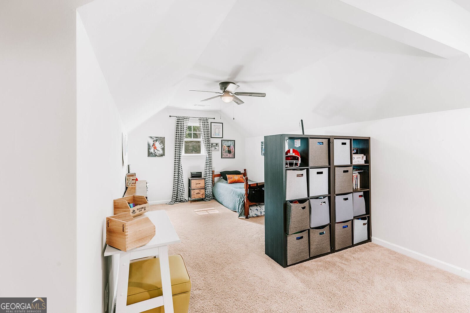 462 Masters WY Athens - Photo 29