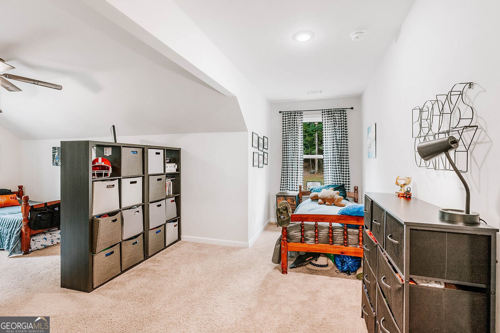 462 Masters WY Athens - Photo 30