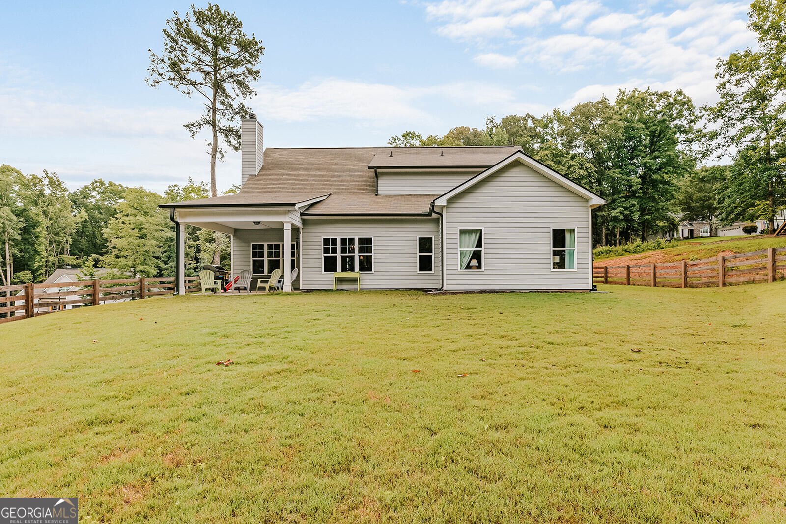 462 Masters WY Athens - Photo 31