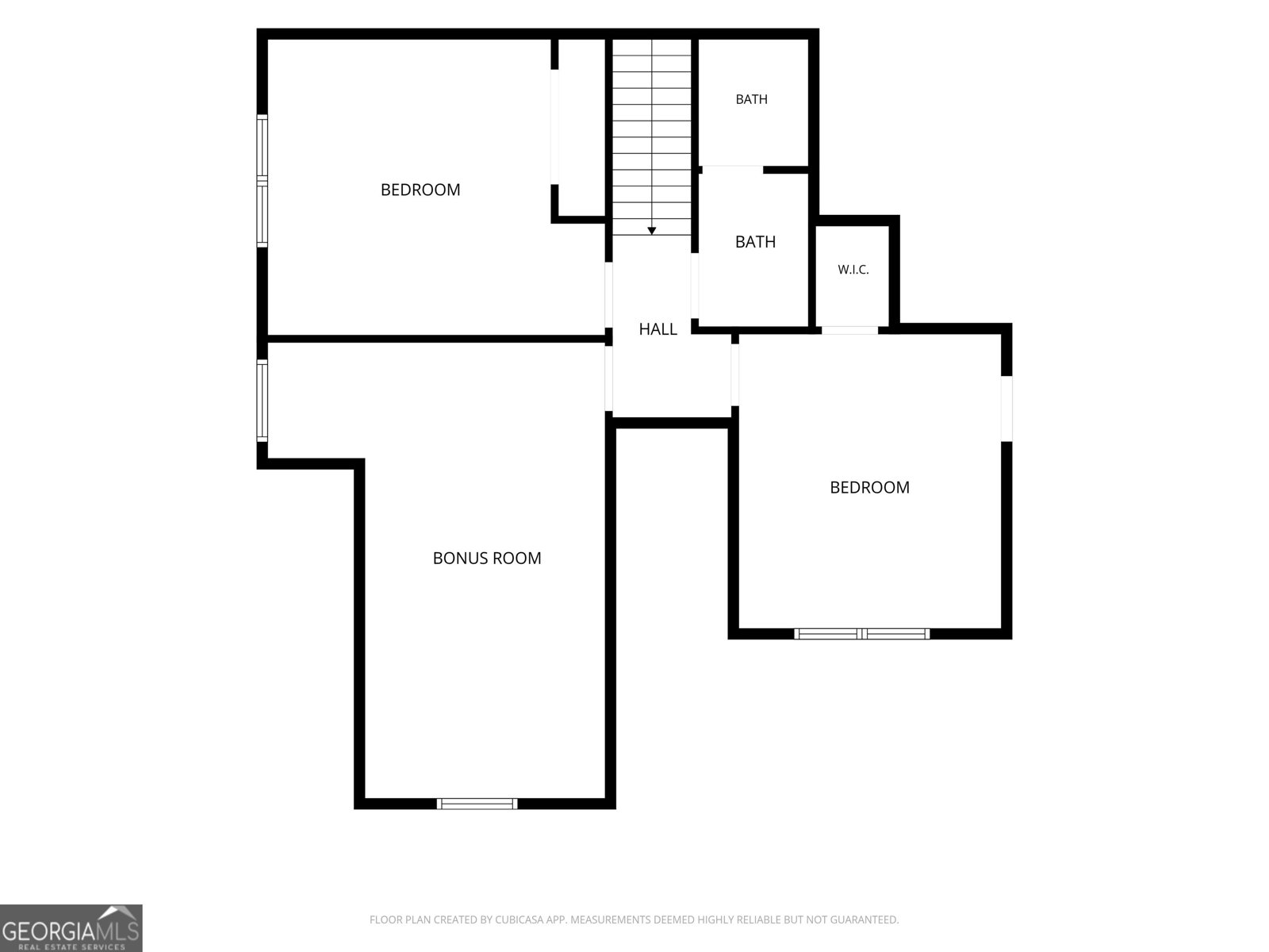 462 Masters WY Athens - Photo 33