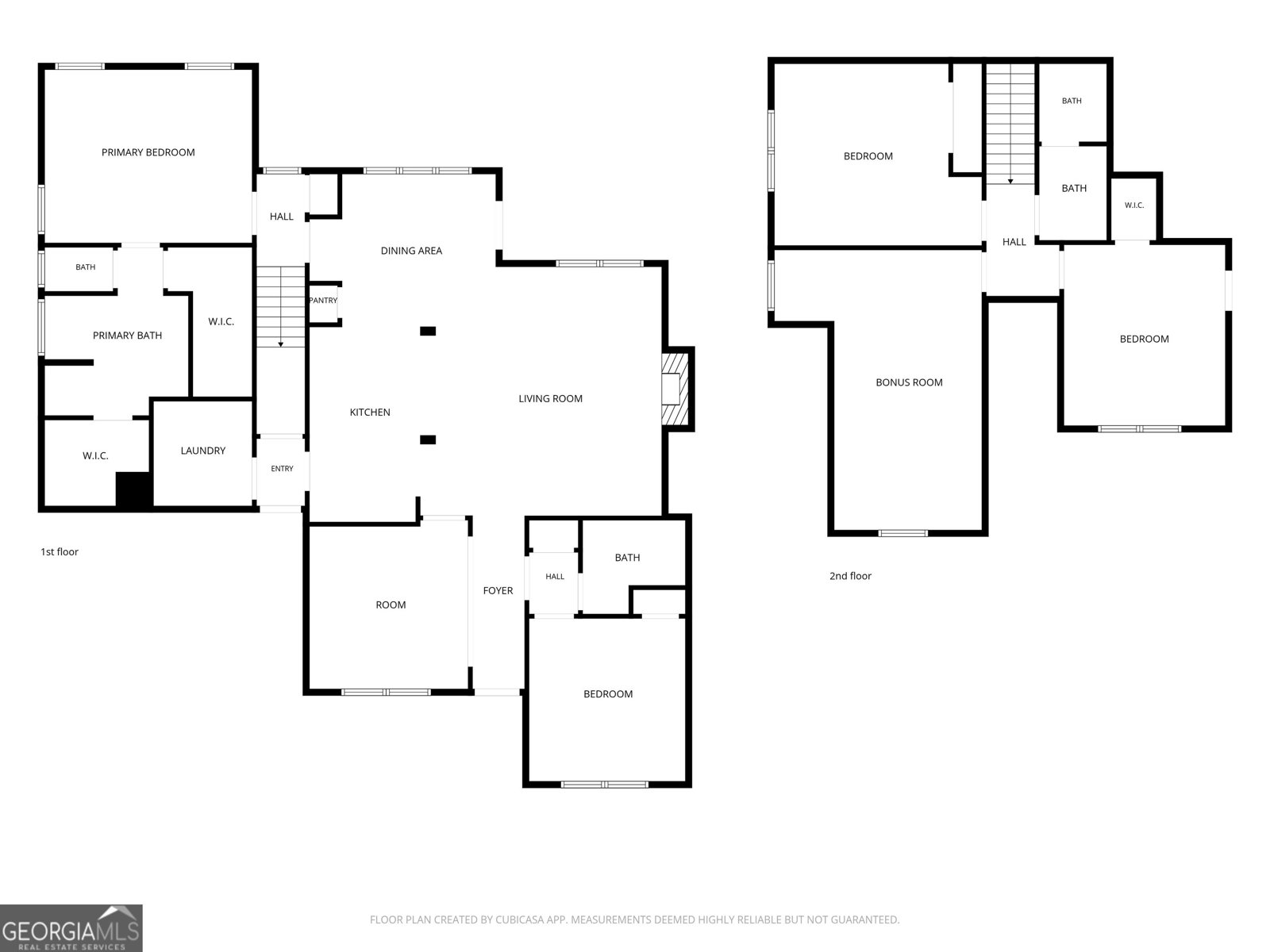 462 Masters WY Athens - Photo 34