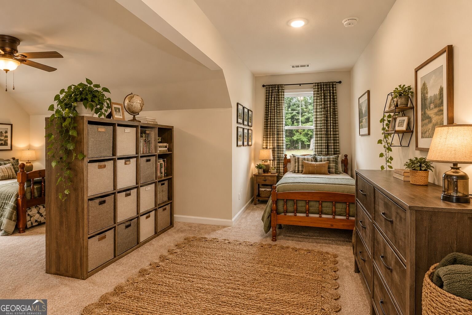 462 Masters WY Athens - Photo 38