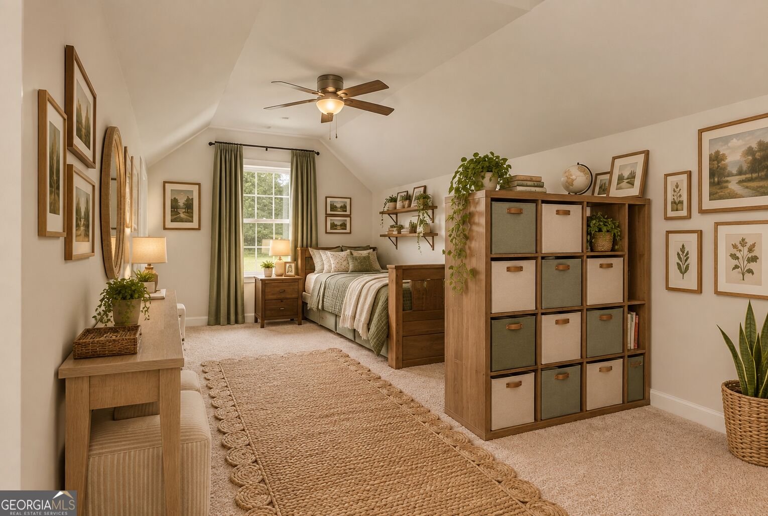 462 Masters WY Athens - Photo 39