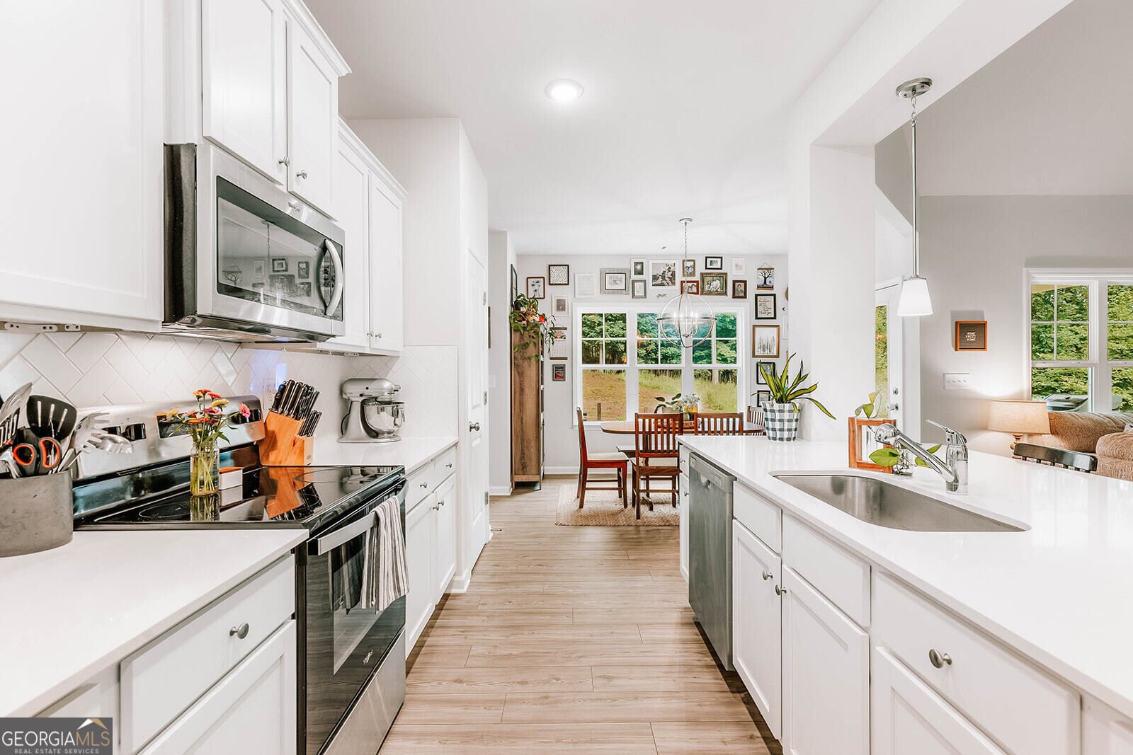 462 Masters WY Athens - Photo 6
