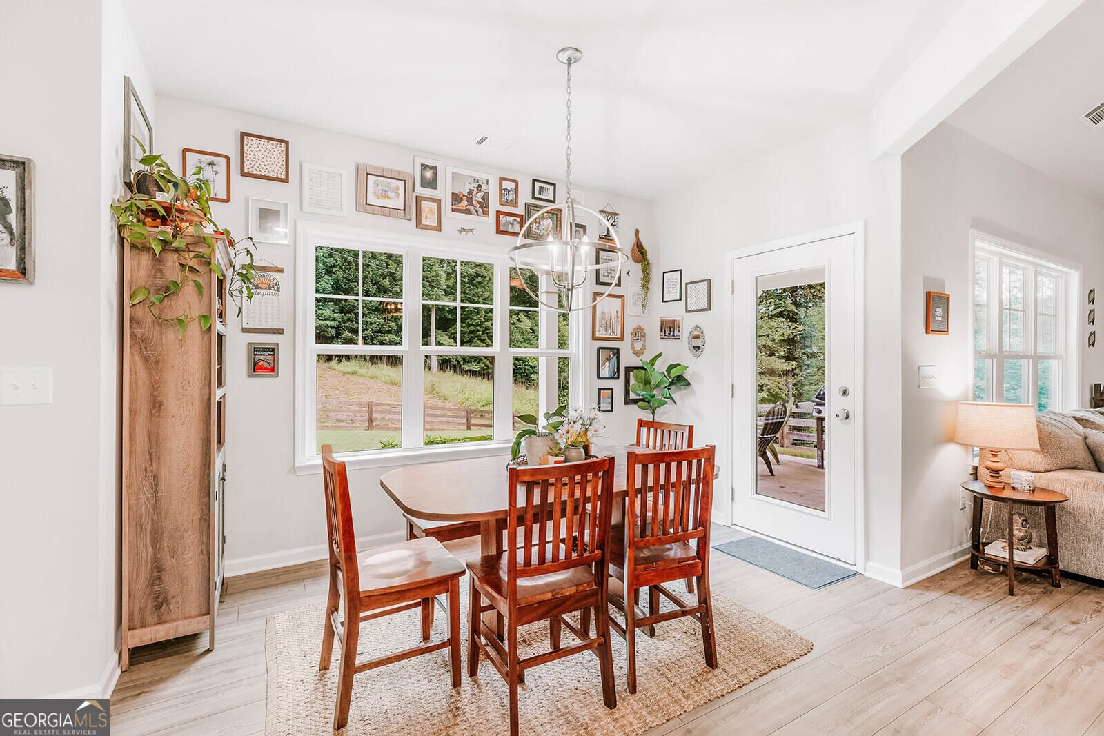462 Masters WY Athens - Photo 8