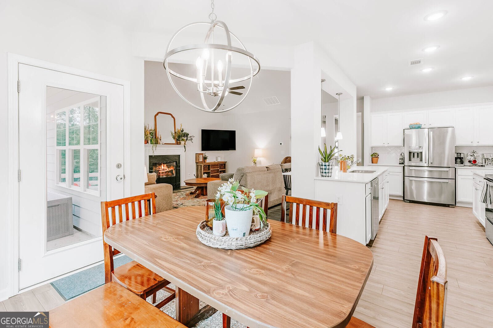462 Masters WY Athens - Photo 9