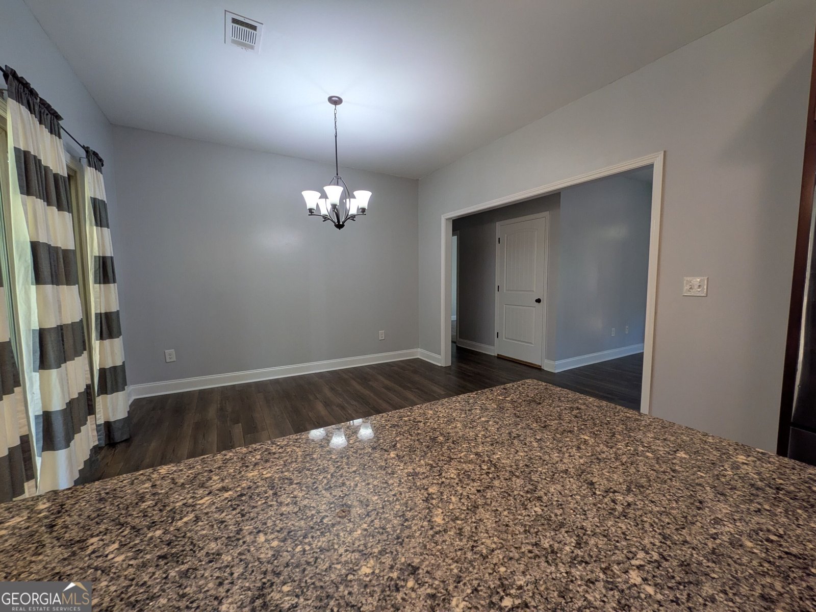294 Rainbow Circle Cleveland - Photo 10