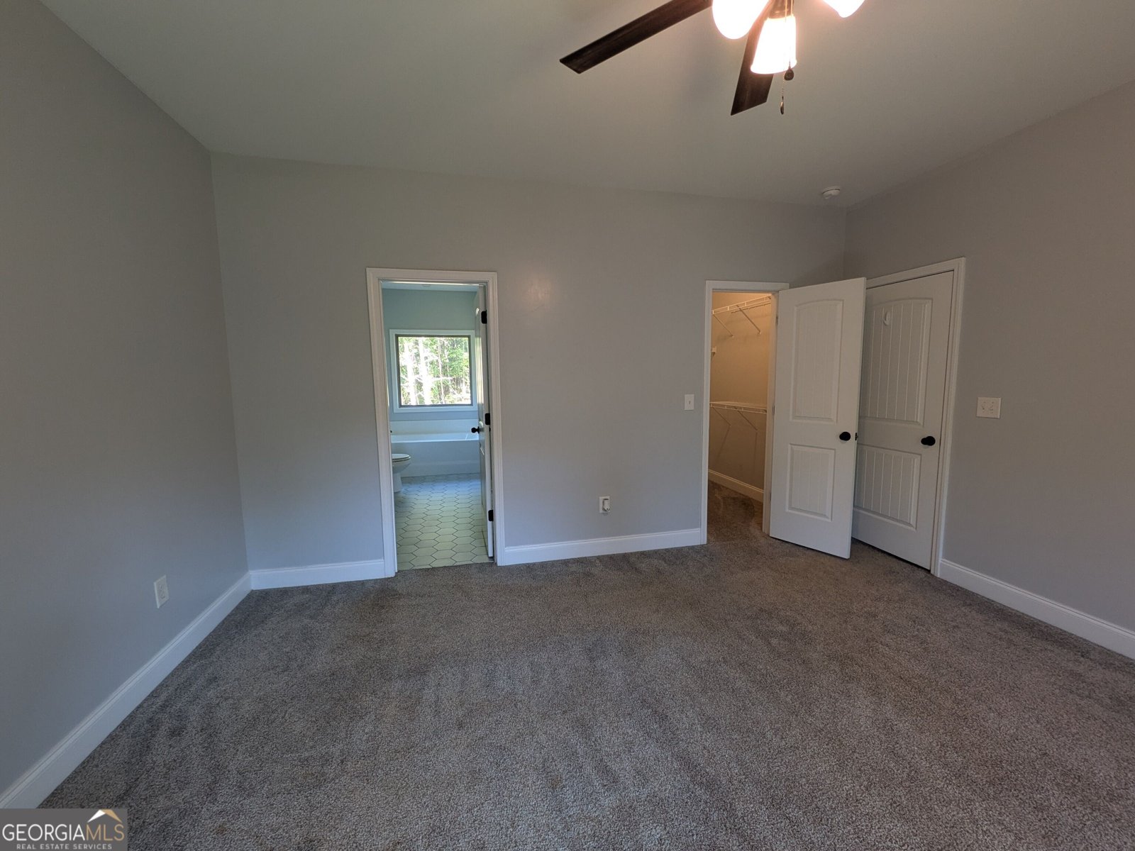 294 Rainbow Circle Cleveland - Photo 12
