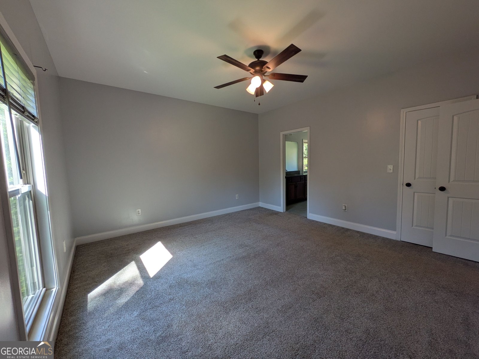 294 Rainbow Circle Cleveland - Photo 13