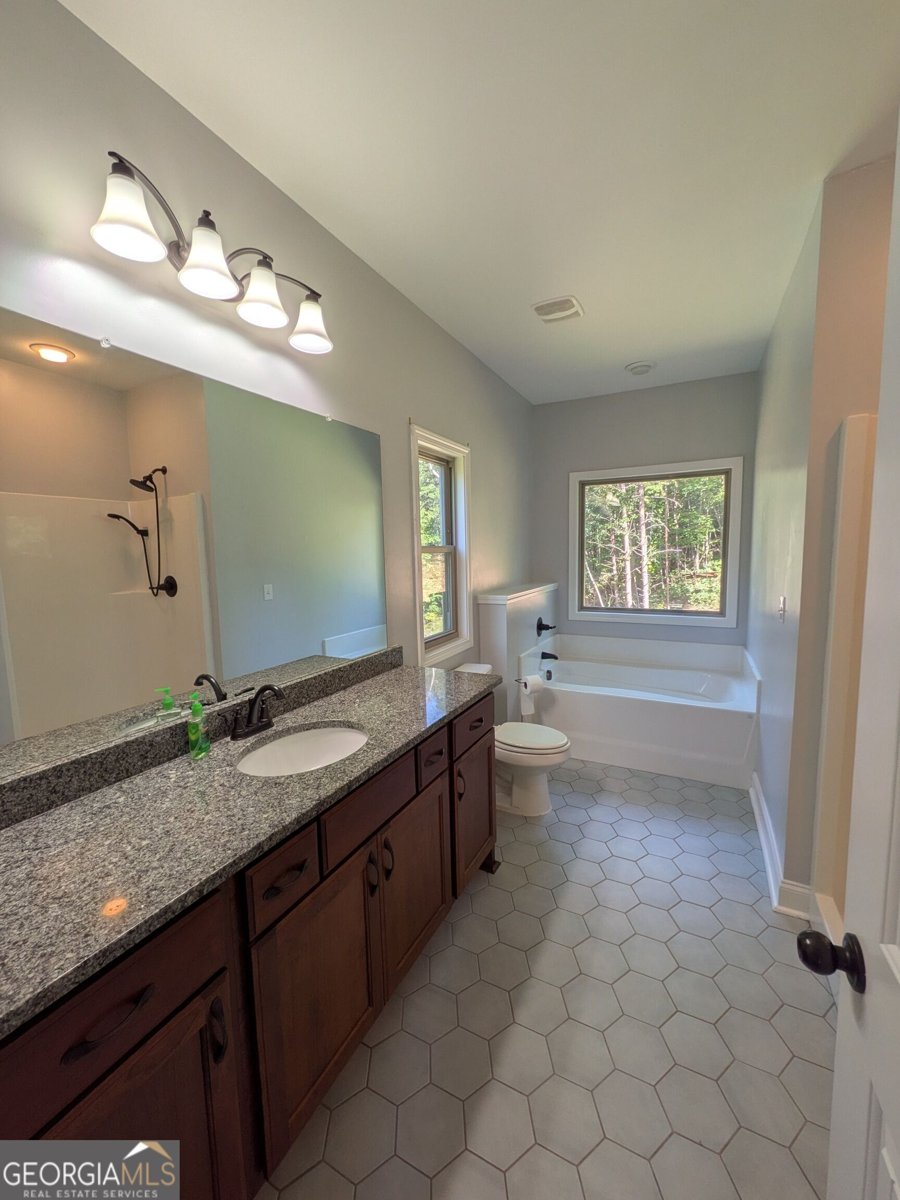 294 Rainbow Circle Cleveland - Photo 14