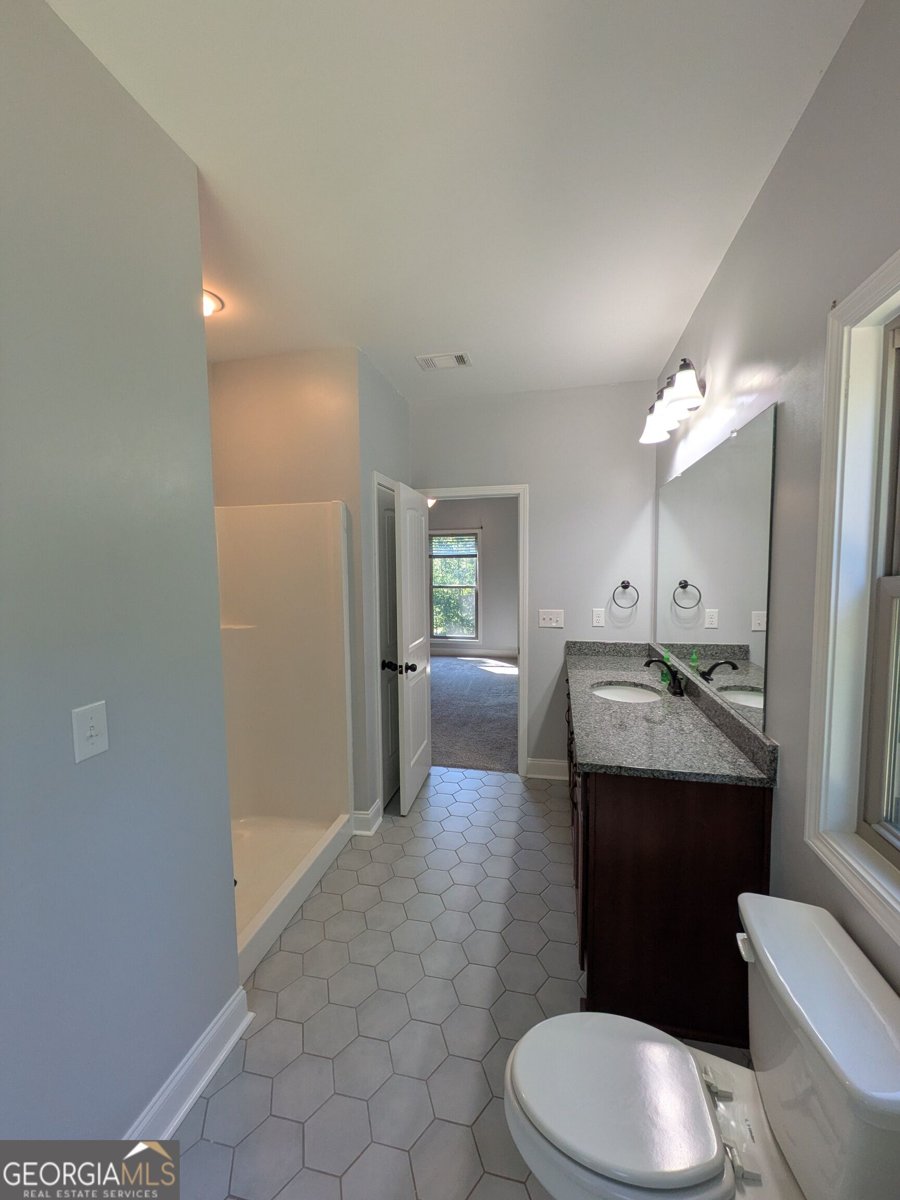 294 Rainbow Circle Cleveland - Photo 15
