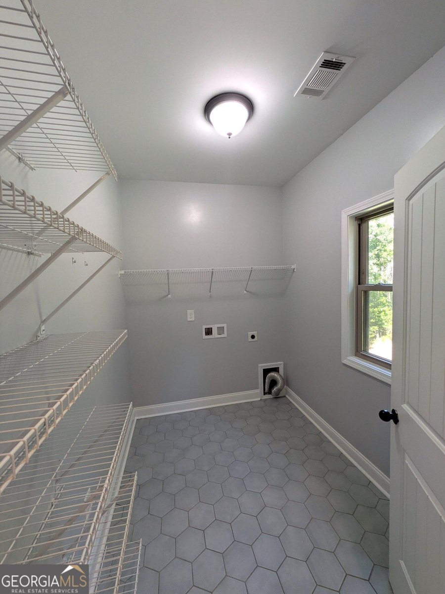 294 Rainbow Circle Cleveland - Photo 16