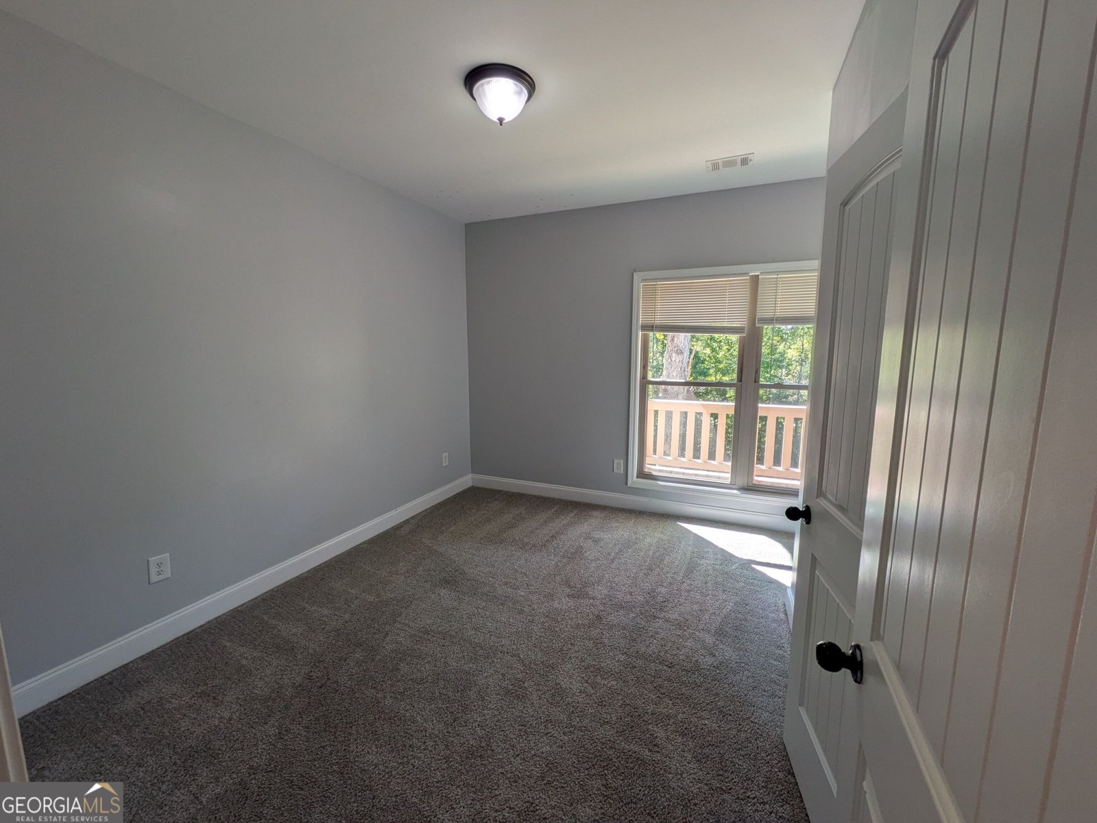 294 Rainbow Circle Cleveland - Photo 17