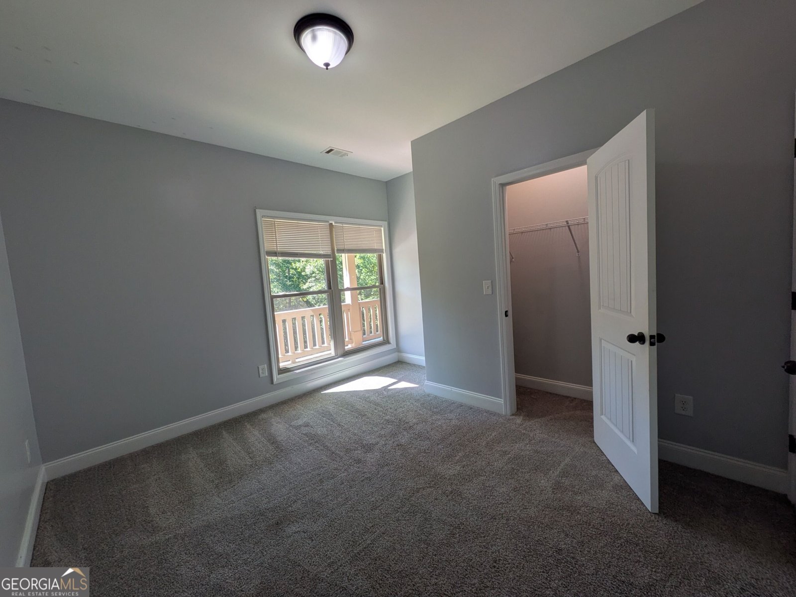 294 Rainbow Circle Cleveland - Photo 18