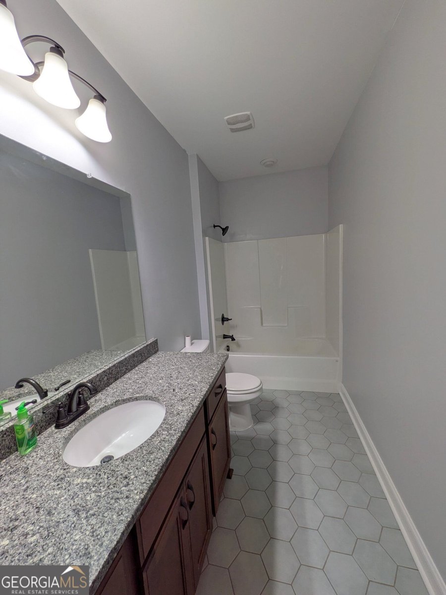 294 Rainbow Circle Cleveland - Photo 19
