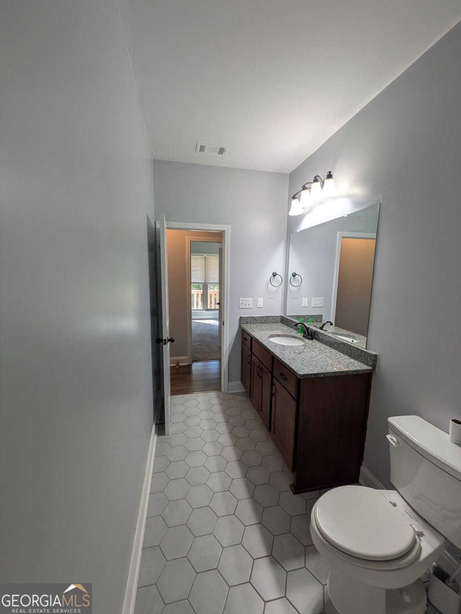 294 Rainbow Circle Cleveland - Photo 20