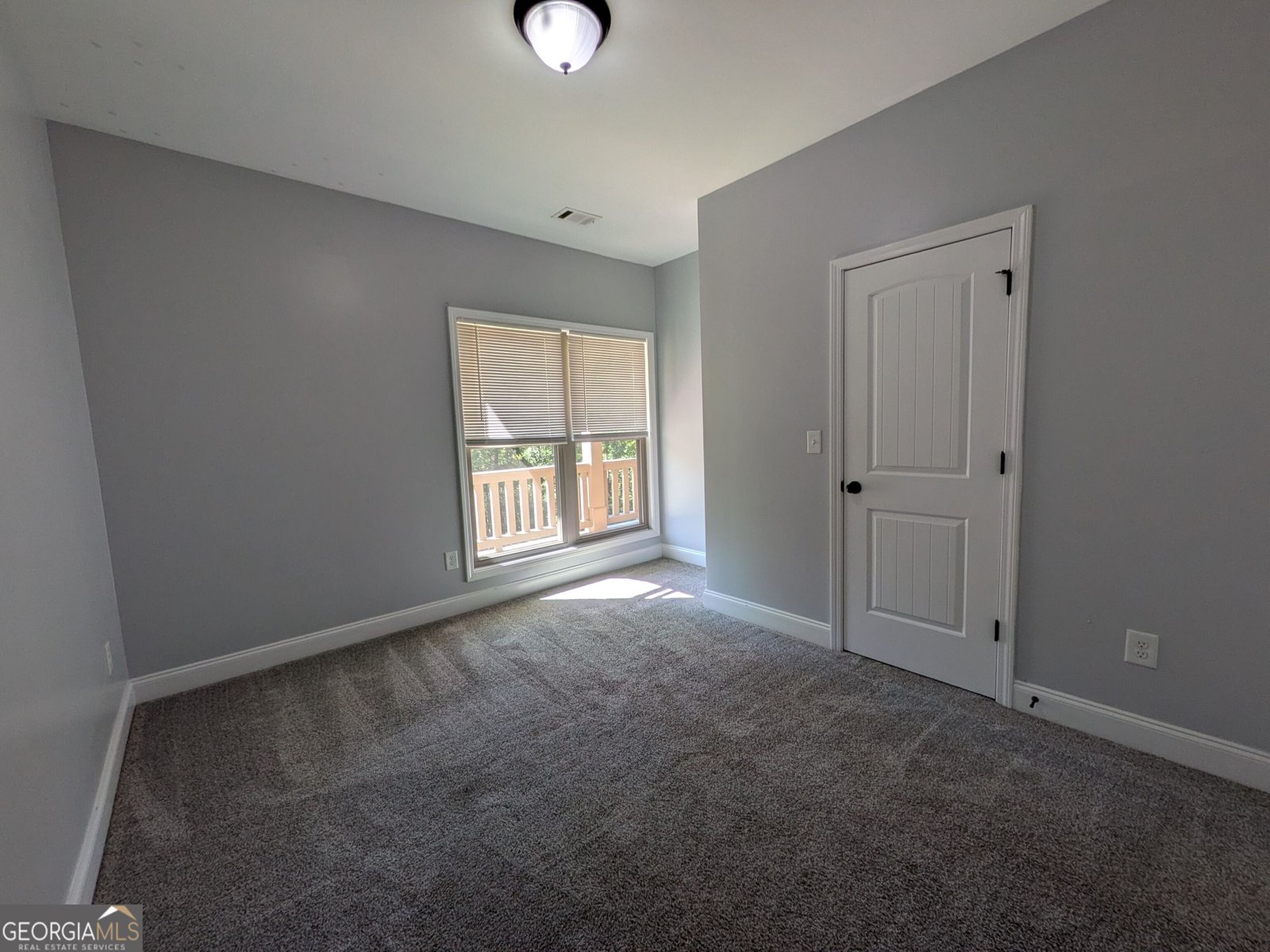 294 Rainbow Circle Cleveland - Photo 21