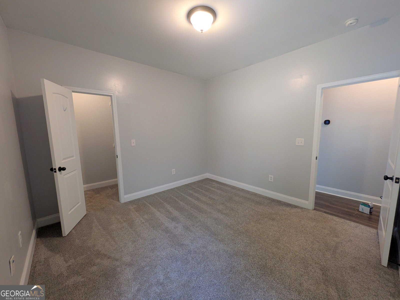 294 Rainbow Circle Cleveland - Photo 22