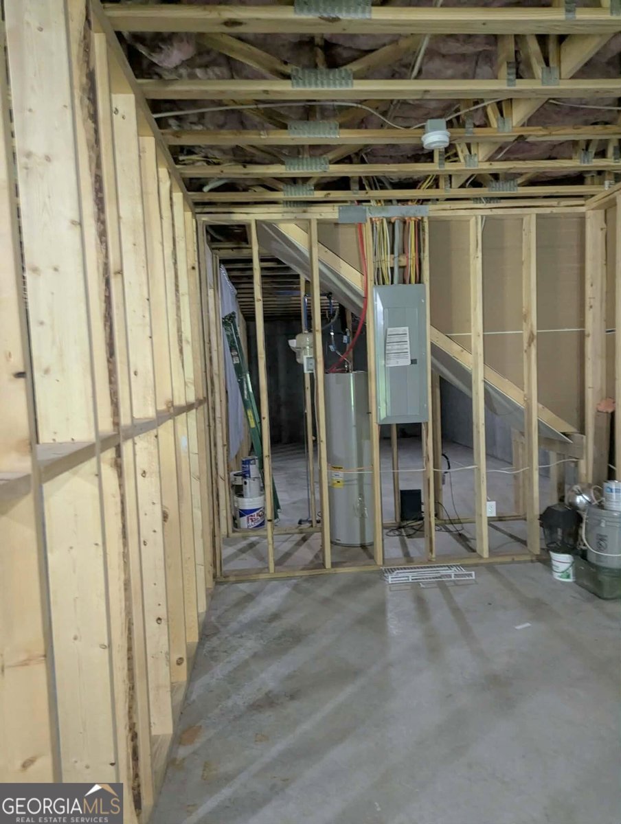 294 Rainbow Circle Cleveland - Photo 23